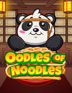 50 รับ 100 ถอน ไม่ อั้น 2021แอ พ live22