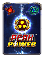 50 รับ 100 ถอน ไม่ อั้น xoxo888th เข้า สู่ ระบบ สนุกสุด!