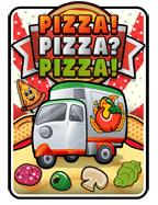 50 รับ 100 ถอน ไม่ อั้น pgslot pg auto กับการสร้างกำไรสุดคุ้ม