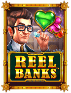 50 รับ 100 ถอน ไม่ อั้น pg: ทดลองเล่นสนุกสุดมัน