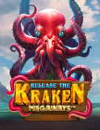 50 รับ 100 ถอน ไม่ อั้น วอ เลท วิธีเล่นสุดคุ้ม