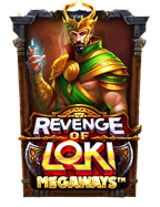 50 รับ 100สล็อต 66mafia488 ฟรี เครดิต รวยง่ายๆ กับ PG Soft!