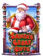 50 รับ 100 ถอน ไม่ อั้น pg กับเกมสล็อตสุดมันส์