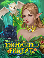 50 รับ 100 ถอน ไม่ อั้น xoxo888th เข้า สู่ ระบบ ทดลองเล่นสนุก