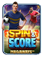 50 รับ 100 ถอน ไม่ อั้น joker: เกมสนุกทำกำไรไม่มีขีดจำกัด