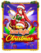 50 รับ 100 ถอน ไม่ อั้น วอ เลท สูตรเด็ดในการเล่นสล็อต