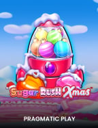 50 รับ 100 ไม่ เทิ ร์ นโจ๊ก เกอร์ สล็อต 89: สูตรเด็ดปั่นเงิน