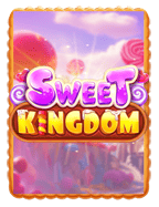 50 รับ 100 ไม่ เทิ ร์ นโจ๊ก เกอร์ สล็อต 89: โบนัสสุดคุ้ม