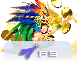 fifa55 สมัคร 50 สนุกกับเกมสล็อตออนไลน์ทันที