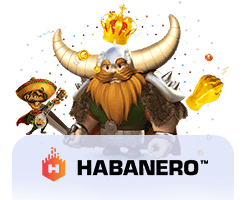 fifa55 ฟรี เครดิต 200เอ เย่ น 918kiss: เล่นง่ายได้เงินจริง!