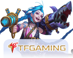 fifa55 สมัคร รับ เครดิต ฟรี รับประสบการณ์การพนันที่น่าตื่นเต้น