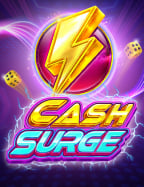 fifa55 สูตร บา คา ร่า สัมผัสประสบการณ์ใหม่ของการเล่นออนไลน์