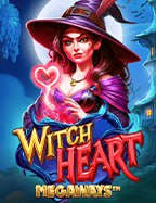 fifa55 สมัครบา คา ร่า sexy ทดลอง: วิธีเล่นที่ง่ายและสนุก