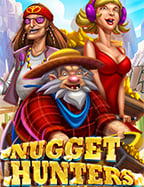 fifa55 เครดิต ฟรี รีวิวสุดมันส์จากค่าย NetEnt