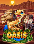 รีวิวเกมสล็อต joker91 ที่คุณพลาดไม่ได้!