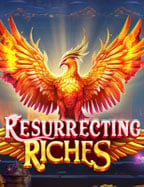 joker955 เครดิต ฟรี: ทดลองเล่นสนุกสุดมันส์แบบไม่ต้องจ่าย