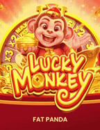 สูตรเด็ด joker911 เครดิต ฟรี สร้างกำไรแบบปังๆ