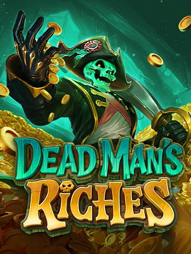 รีวิว joker911th เครดิต ฟรี เล่นง่ายได้จริง!