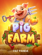 ทดลองเล่น joker911 slot สนุกสุดมันส์กับเกมสล็อต