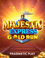 สูตรเล่นสล็อต joker999 เพื่อทำกำไรสูงสุด