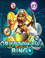 เล่นสนุกกับ joker911th เครดิต ฟรี ที่ใครก็เล่นได้!