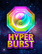 รีวิวทาง เข า sbobet ใหม พร้อมวิธีชนะง่ายๆ