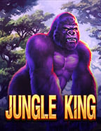 ทาง เข า sbobet แฮ น ด แค ป: มันส์แบบไม่หยุด เล่นยังไงให้โปร