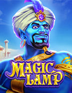 ลุยสนุกกับทาง เข า sbobet ล าส ด แบบจัดเต็ม!