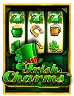 ทาง เข า ufabet 111 พร้อมทดลองเล่นและสนุกสุดเหวี่ยง