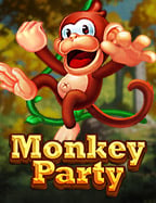 ทาง เข า ufabet เล่นยังไงให้มันส์และคุ้ม