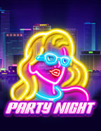 ทดลองเล่น ทาง เข า ufabet สล็อตออนไลน์สุดมันส์