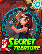 เทคนิคและวิธีการเล่น ทาง เข า ufabet 7777 ให้ได้กำไร