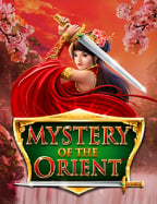 รีวิว kiss918 ฟรี เครดิต 50 บาท สนุกสุดมันต์แบบไม่มีข้อจำกัด