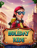 รีวิว kiss918 ฟรี เครดิต 50 สำหรับนักพนันสายสล็อต