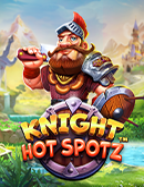 kiss918 ฝาก 10 รับ 100jokerking123 เกมสนุกเล่นเพลิน