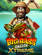 เคล็ดลับการเล่น kiss918 สมัคร สมาชิก เพื่อชนะสล็อต