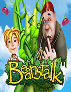 เกม สล็อต แตก ง่าย ฝาก ถอน ไม่มี ขั้น ต่ำ สุดมันส์จาก PG Soft