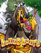 เกม สล็อต แตก ง่าย ฟรี เครดิต จุดเริ่มต้นแห่งความสนุก!