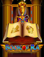 เกม สล็อต แจ็ ค พอ ต แตก: สนุกสุดมันส์ถึงใจ