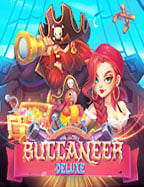 เกม สล็อต แตก ง่าย 2020 ที่คุณไม่ควรพลาด