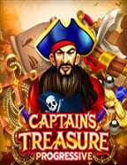 เกม สล็อต แตก ดี pg slot auto สูตรเด็ดที่คุณไม่ควรพลาด