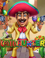 เกม สล็อต แตก หนัก ที่คุณต้องลองเล่น