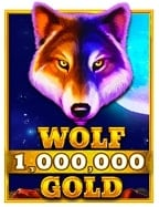 เกม สล็อต แจ็ ค พอ ต แตก: สูตรการชนะอย่างมีเทคนิค