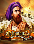 เล่น เกม สล็อต แตก ง่าย สนุกกับการ ทดลองเล่น