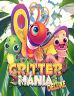 เกม สล็อต แตก เวลา ไหน? มารู้จักจังหวะชนะกันเถอะ