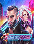 รีวิว เกม สล็อต แตก ง่าย เล่นง่าย ชนะเร็ว!