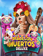 เกม สล็อต แตก ง่าย ล่าสุด ที่ต้องลอง