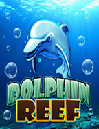 เกม สล็อต แตก ง่าย ที่สุด สนุกและทำเงินได้จริง