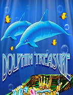 เกม สล็อต แตก ง่าย pantip ที่คุณไม่ควรพลาด