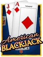 Candy Burst Slot Slot มาเฟีย สายหวานต้องไม่พลาด!